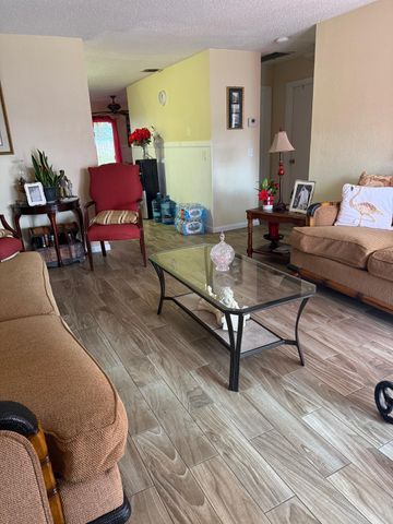 4171 SE Geneva Drive, Stuart, FL 34997