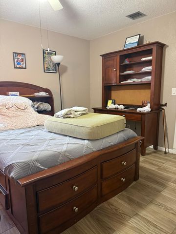 4171 SE Geneva Drive, Stuart, FL 34997