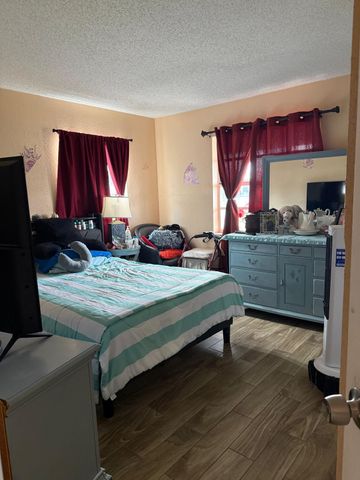 4171 SE Geneva Drive, Stuart, FL 34997