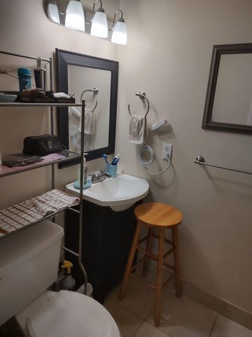 4171 SE Geneva Drive, Stuart, FL 34997