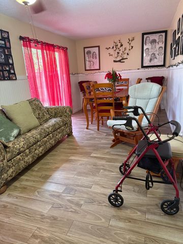 4171 SE Geneva Drive, Stuart, FL 34997