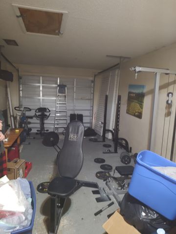 4171 SE Geneva Drive, Stuart, FL 34997