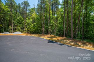 00 Oak Hill Court 13C, Denver, NC 28037