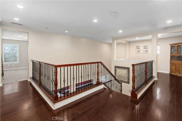 2830 Crestview Drive, Norco, CA 92860