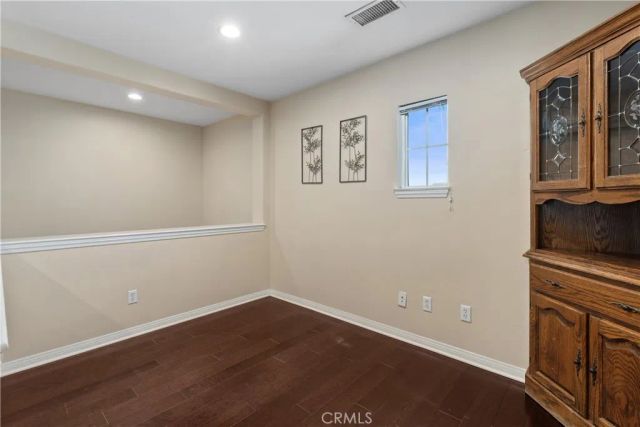 2830 Crestview Drive, Norco, CA 92860