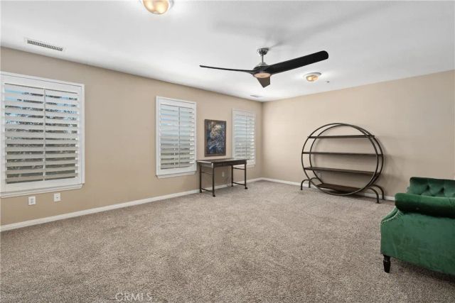 2830 Crestview Drive, Norco, CA 92860