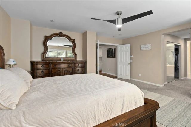 2830 Crestview Drive, Norco, CA 92860