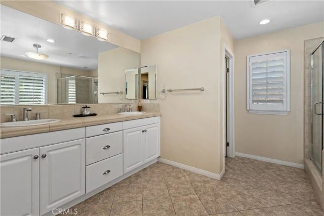 2830 Crestview Drive, Norco, CA 92860
