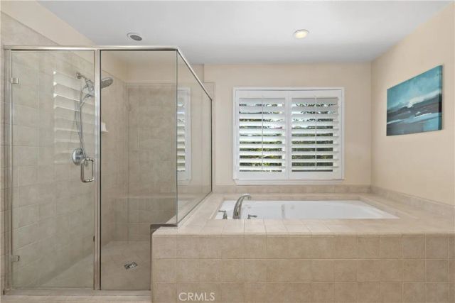 2830 Crestview Drive, Norco, CA 92860