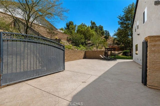 2830 Crestview Drive, Norco, CA 92860