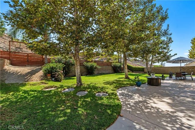 2830 Crestview Drive, Norco, CA 92860