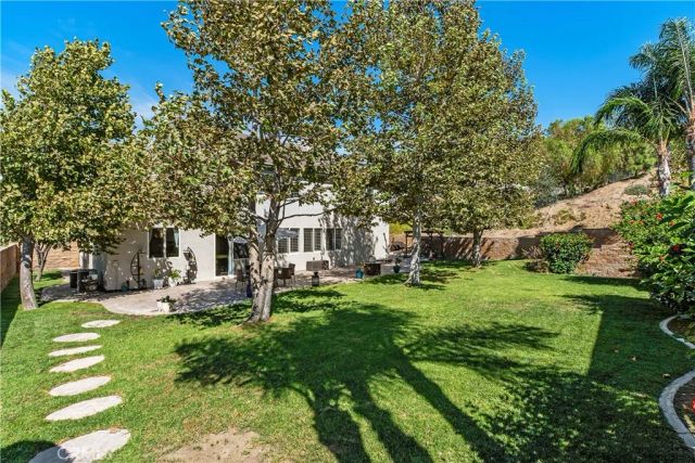 2830 Crestview Drive, Norco, CA 92860