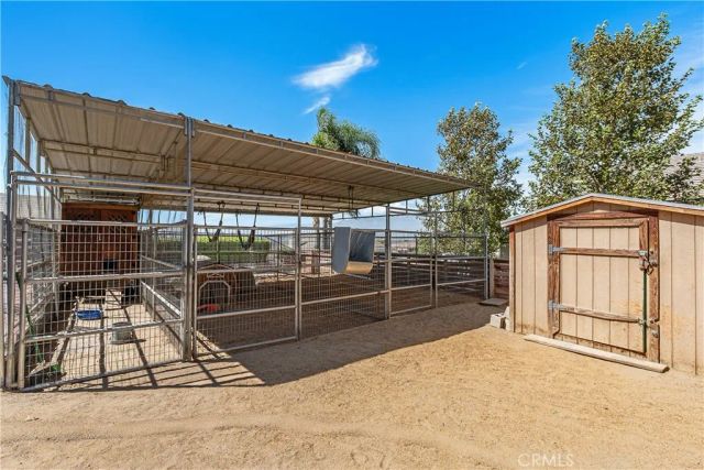 2830 Crestview Drive, Norco, CA 92860