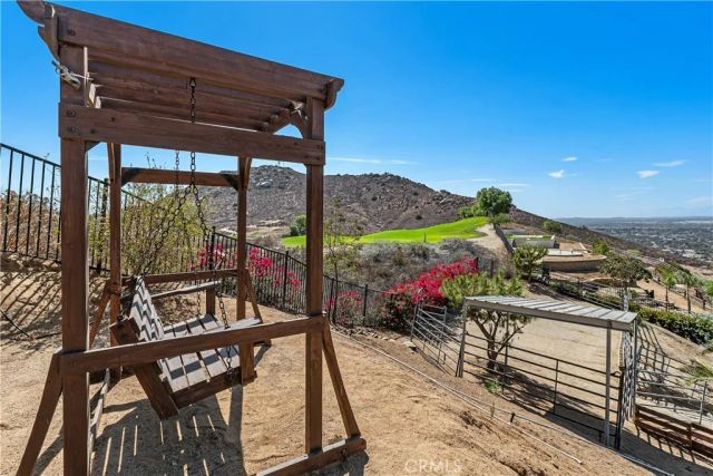2830 Crestview Drive, Norco, CA 92860