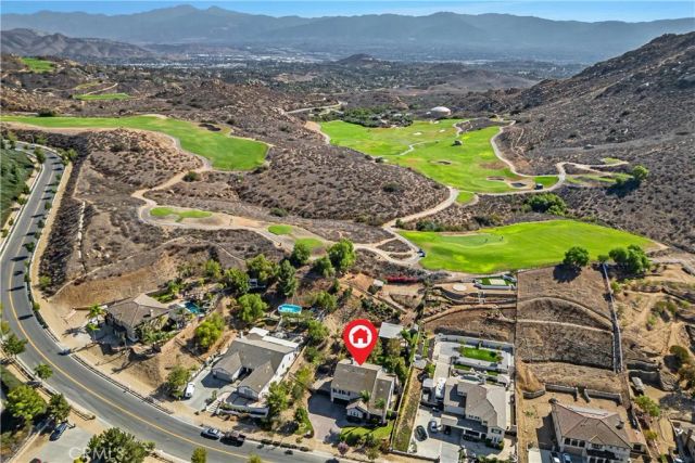 2830 Crestview Drive, Norco, CA 92860