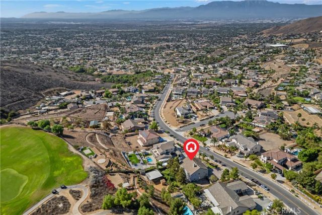 2830 Crestview Drive, Norco, CA 92860