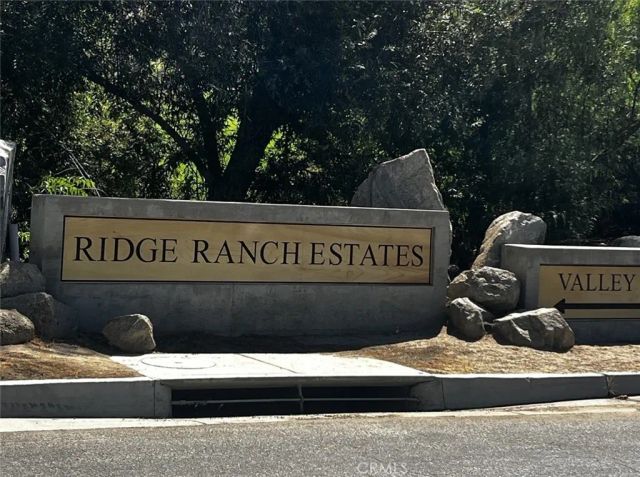 2830 Crestview Drive, Norco, CA 92860