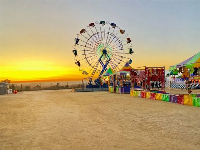 2830 Crestview Drive, Norco, CA 92860