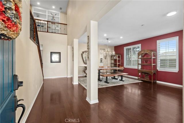 2830 Crestview Drive, Norco, CA 92860