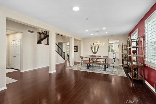 2830 Crestview Drive, Norco, CA 92860