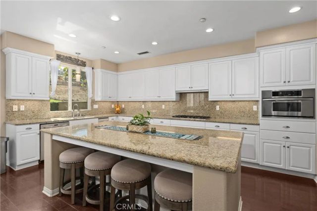 2830 Crestview Drive, Norco, CA 92860