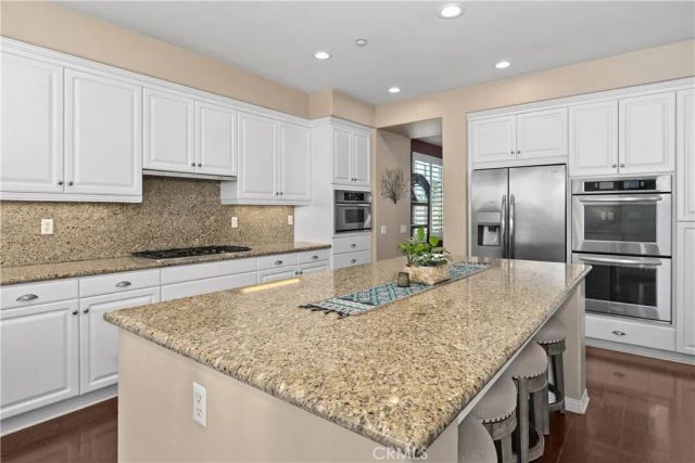 2830 Crestview Drive, Norco, CA 92860