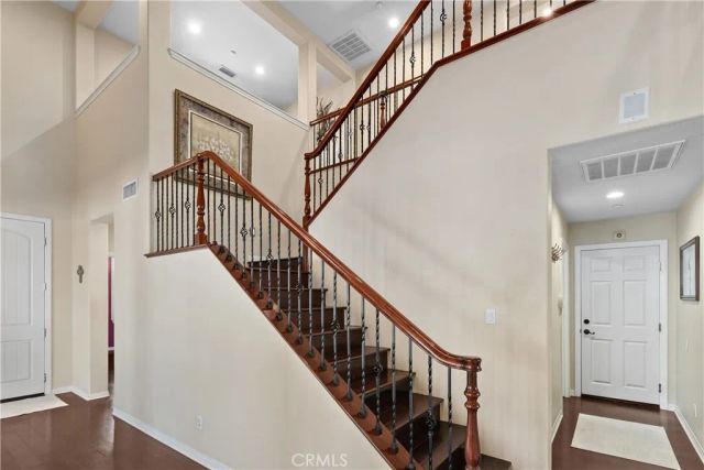 2830 Crestview Drive, Norco, CA 92860