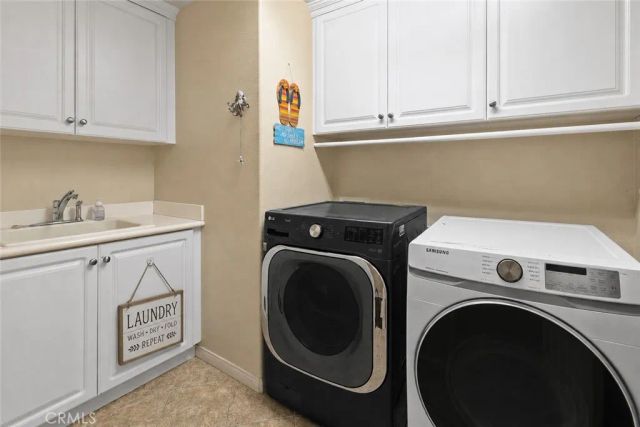 2830 Crestview Drive, Norco, CA 92860