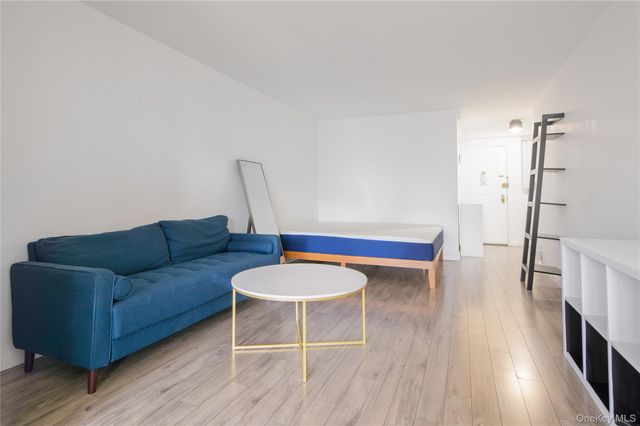 35-31 85th Street 5N, Jackson Heights, NY 11372