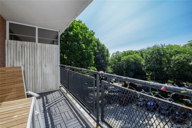 35-31 85th Street 5N, Jackson Heights, NY 11372