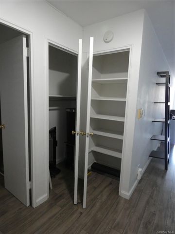 35-31 85th Street 5N, Jackson Heights, NY 11372