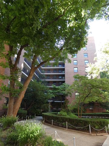 35-31 85th Street 5N, Jackson Heights, NY 11372