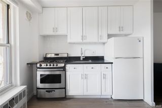 35-31 85th Street 5N, Jackson Heights, NY 11372