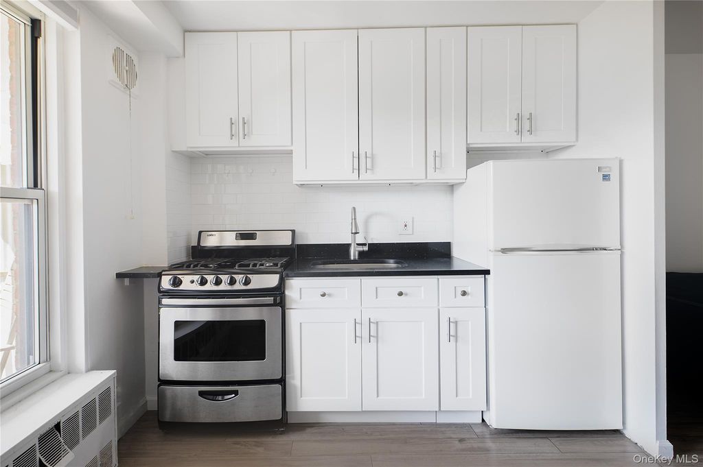 35-31 85th Street 5N, Jackson Heights, NY 11372