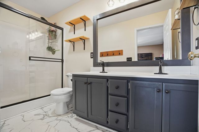 6212 H B Lee Rd, Springfield, TN 37172