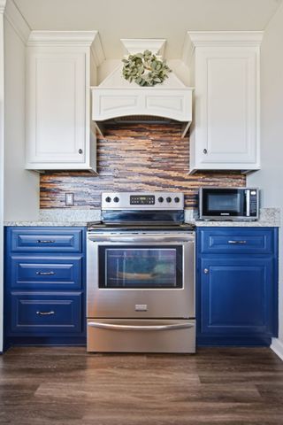 6212 H B Lee Rd, Springfield, TN 37172