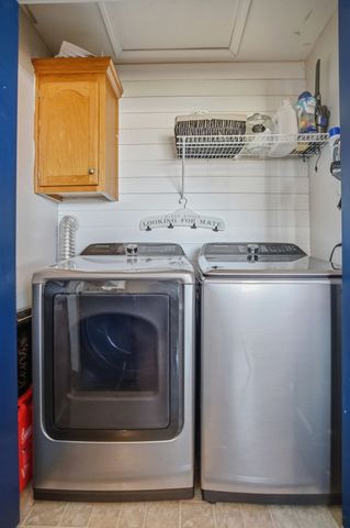 6212 H B Lee Rd, Springfield, TN 37172