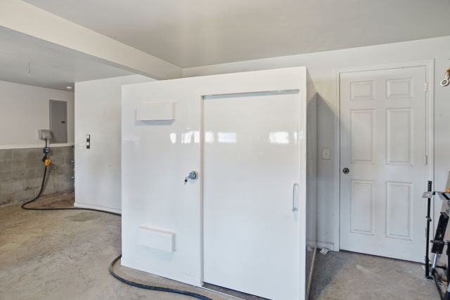 6212 H B Lee Rd, Springfield, TN 37172