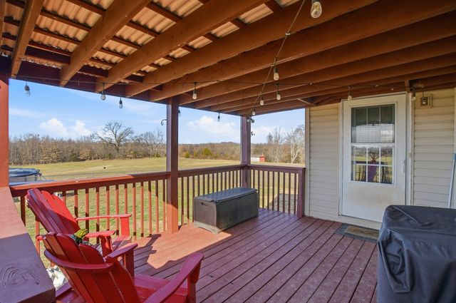 6212 H B Lee Rd, Springfield, TN 37172