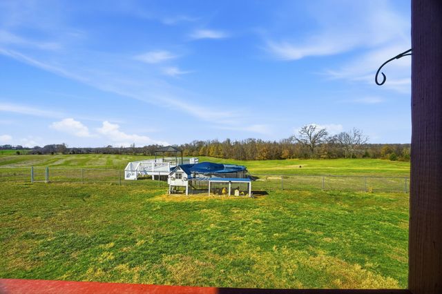 6212 H B Lee Rd, Springfield, TN 37172