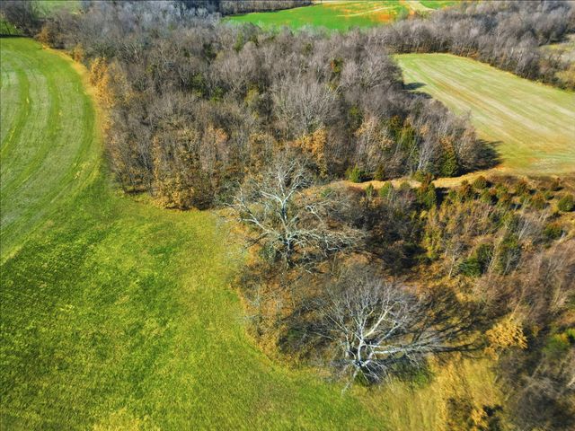 6212 H B Lee Rd, Springfield, TN 37172