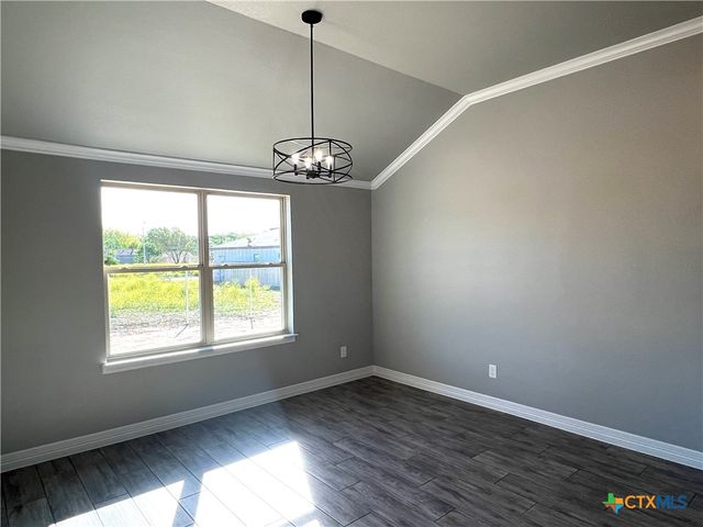 913 Antelope Trail, Temple, TX 76504