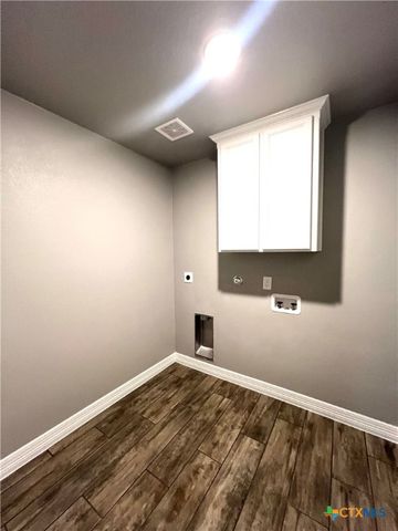 913 Antelope Trail, Temple, TX 76504