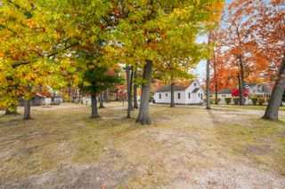 315/319 Fair Street, Traverse City, MI 49686