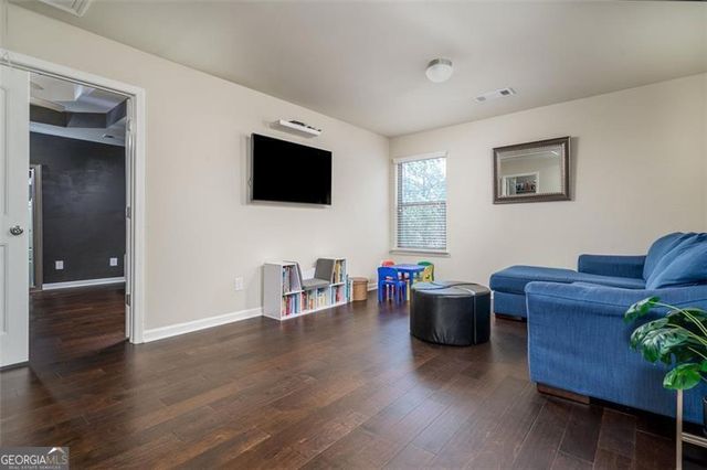 784 Sunset Down Court, Loganville, GA 30052