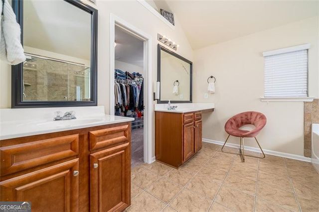 784 Sunset Down Court, Loganville, GA 30052
