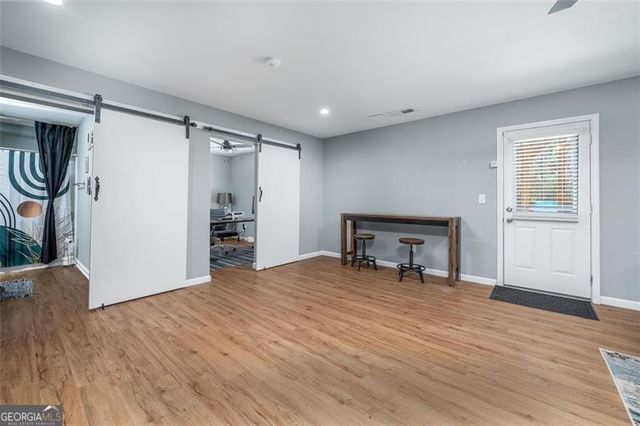 784 Sunset Down Court, Loganville, GA 30052