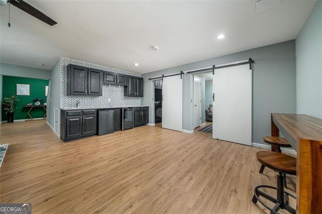 784 Sunset Down Court, Loganville, GA 30052