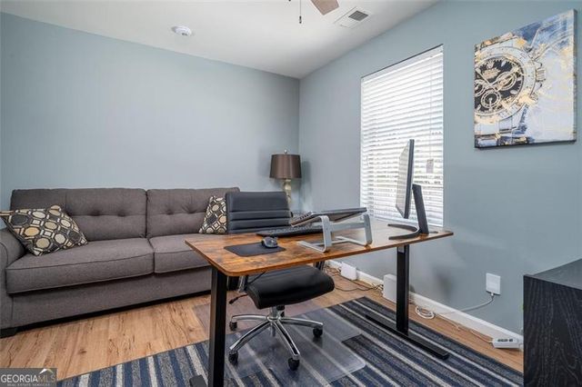 784 Sunset Down Court, Loganville, GA 30052