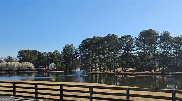 784 Sunset Down Court, Loganville, GA 30052